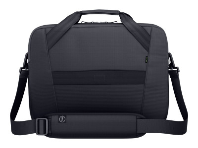 Dell : DELL ECOLOOP PRO SLIM BRIEFCASE 15 - CC5624S