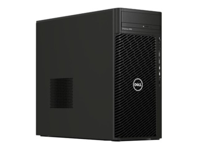 Dell : PRECISION 3660 MT I7-13700 16GB 512GB W11P (ci7g13)