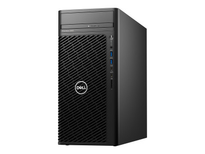 Dell : PRECISION 3660 MT I7-13700 16GB 512GB W11P (ci7g13)