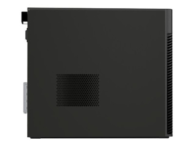 Dell : PRECISION 3660 MT I7-13700 16GB 512GB W11P (ci7g13)