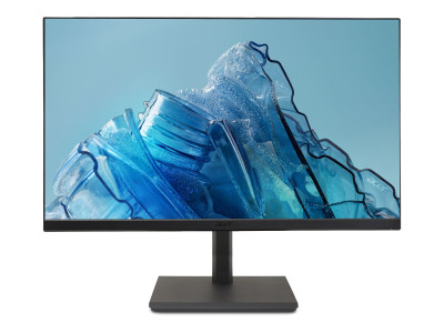 Acer : VERO B247YEBMIPRXV 60.5CM 23.8IN 540.20X324.10X65.30 4 250