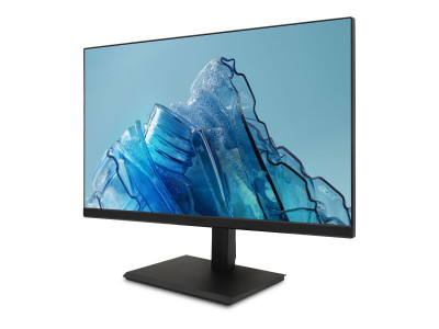 Acer : VERO B247YEBMIPRXV 60.5CM 23.8IN 540.20X324.10X65.30 4 250