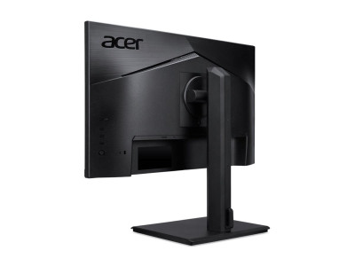 Acer : VERO B247YEBMIPRXV 60.5CM 23.8IN 540.20X324.10X65.30 4 250