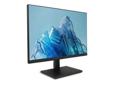 Acer : VERO B247YEBMIPRXV 60.5CM 23.8IN 540.20X324.10X65.30 4 250