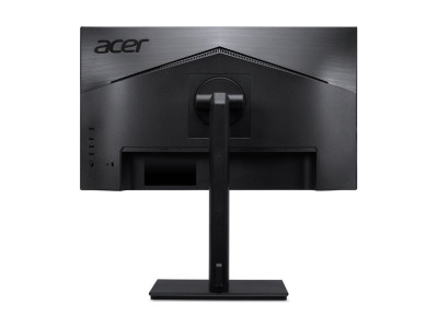 Acer : VERO B247YEBMIPRXV 60.5CM 23.8IN 540.20X324.10X65.30 4 250