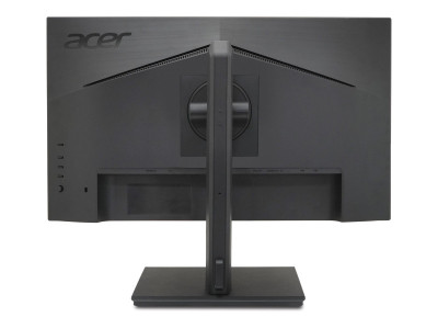 Acer : VERO B247YEBMIPRXV 60.5CM 23.8IN 540.20X324.10X65.30 4 250