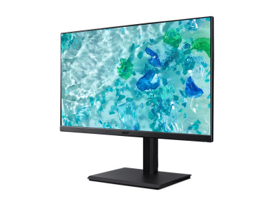 Acer : VERO B247YEBMIPRXV 60.5CM 23.8IN 540.20X324.10X65.30 4 250