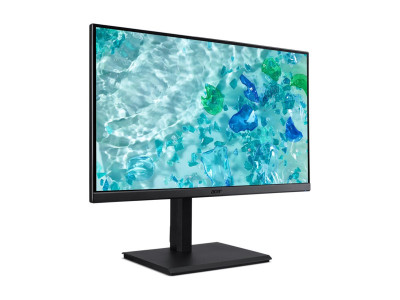 Acer : VERO B247YEBMIPRXV 60.5CM 23.8IN 540.20X324.10X65.30 4 250