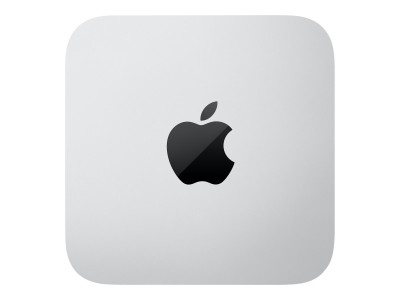 Apple : MAC STUDIO M2 MAX CHIP 32GB 512GB SSD MACOS (m2mx)
