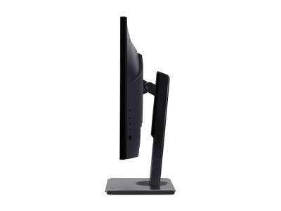 Acer : VERO B247YEBMIPRZXV ERGONOMIC MONITOR - 23.8IN (60CM) 16:9 - F