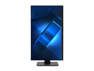 Acer : VERO B247YEBMIPRZXV ERGONOMIC MONITOR - 23.8IN (60CM) 16:9 - F