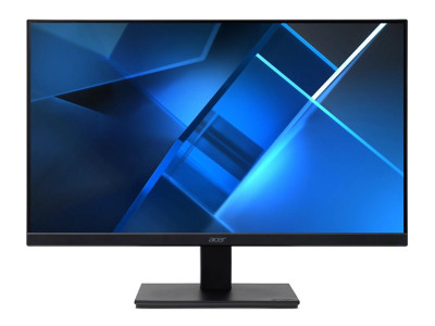 Acer : VERO V227QHBIPV OFFICE MONITOR - 21.45 (55CM) 16:9 - FHD (19