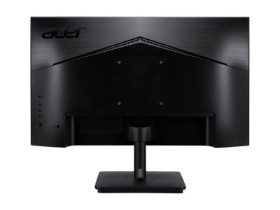 Acer : VERO V227QHBIPV OFFICE MONITOR - 21.45 (55CM) 16:9 - FHD (19
