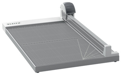 LEITZ Rollen-Schneidemaschine Precision Office, DIN A3