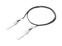 Cisco : 25GBASE-CU SFP28 cable 4 METER