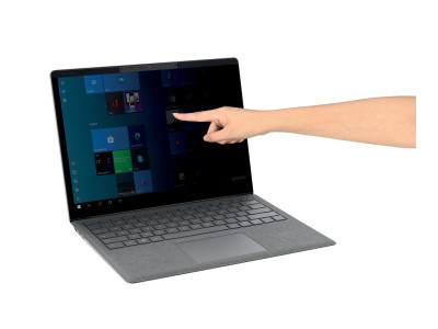 Kensington : MAGPRO ELITE PRCY SCRN FILTER pour SURFACE LAPTOP 3 15