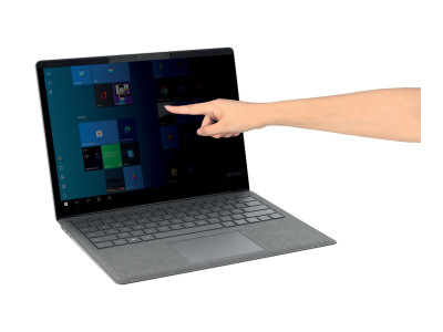 Kensington : MAGPRO ELITE PRCY SCRN FILTER pour SURFACE LAPTOP 3 15