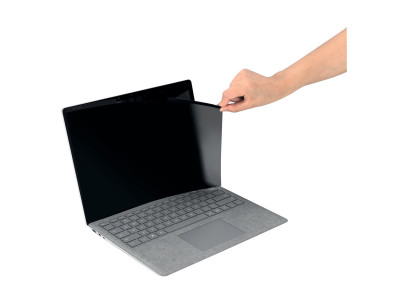 Kensington : MAGPRO ELITE PRCY SCRN FILTER pour SURFACE LAPTOP 3 15