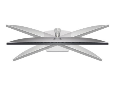 Dell : DELL ULTRASHARP 43 4K USB-C HUB MONITOR-U4323QE -07.9CM (42.5) 4