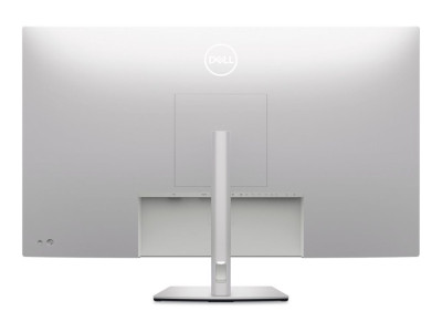 Dell : DELL ULTRASHARP 43 4K USB-C HUB MONITOR-U4323QE -07.9CM (42.5) 4