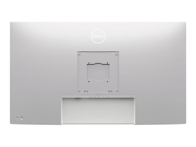 Dell : DELL ULTRASHARP 43 4K USB-C HUB MONITOR-U4323QE -07.9CM (42.5) 4
