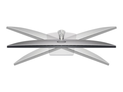 Dell : DELL ULTRASHARP 43 4K USB-C HUB MONITOR-U4323QE -07.9CM (42.5) 4