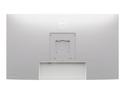 Dell : DELL ULTRASHARP 43 4K USB-C HUB MONITOR-U4323QE -07.9CM (42.5) 4