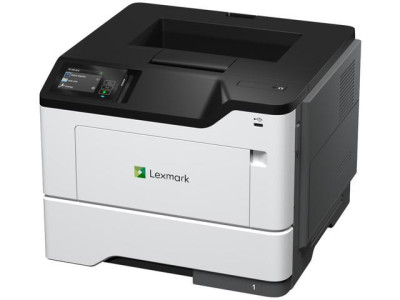 Lexmark MS631dw Imprimante laser monochrome