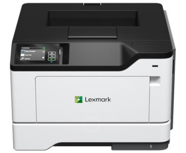 Lexmark MS531dw Imprimante laser monochrome