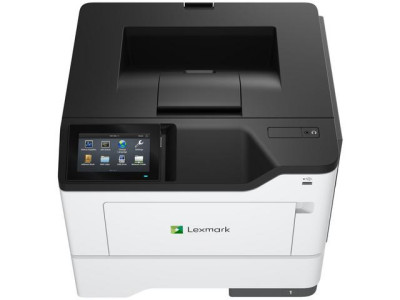 Lexmark MS632dwe Imprimante laser monochrome