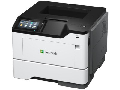 Lexmark MS632dwe Imprimante laser monochrome