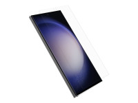 OtterBOX : OTTERBOX ALPHA FLEX ANTI-MICROB SAMSUNG GALAXY S23 ULTRA CLR V2