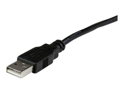 Startech : ADAPTATEUR ACTIF DISPLAYPORT VERS DVI DUAL LINK