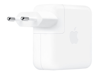 Apple : 70W USB-C POWER ADAPTER