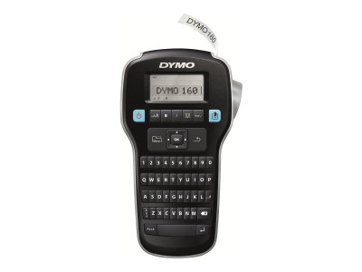 Dymo : VALUE pack LM160