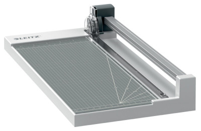 LEITZ Rogneuse Home Office, A4