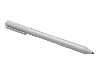 Microsoft : SURFACE CLASSROOM PEN 2O pack PLATINUM COM AOC/EOC