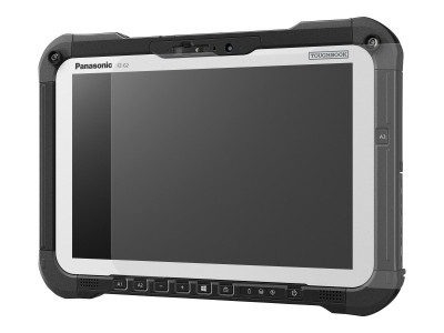 Panasonic : LCD REPLACEMENT SCREEN PROTECTOR