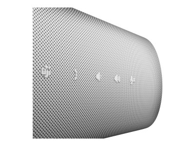 Dell : SPEAKERPHONE SP3022