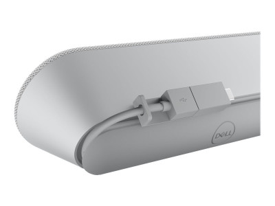 Dell : SPEAKERPHONE SP3022