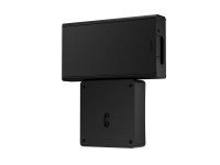 HP : PROONE G9 AIO VESA PLATE WPSH