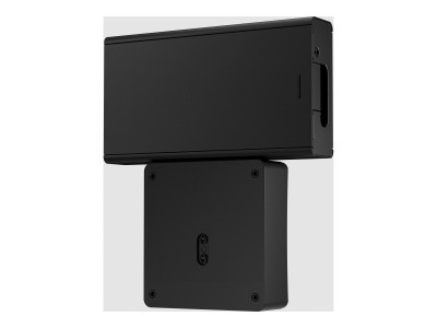 HP : PROONE G9 AIO VESA PLATE WPSH