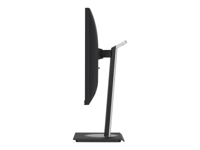 Viewsonic : VG2756-4K 27IIN LED 16:9 3840X2160 5MS 350 NITS HDMI USB