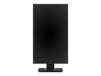 Viewsonic : VG2756-4K 27IIN LED 16:9 3840X2160 5MS 350 NITS HDMI USB