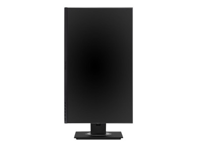 Viewsonic : VG2756-4K 27IIN LED 16:9 3840X2160 5MS 350 NITS HDMI USB