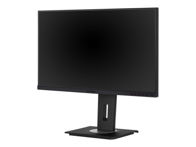 Viewsonic : VG2756-4K 27IIN LED 16:9 3840X2160 5MS 350 NITS HDMI USB