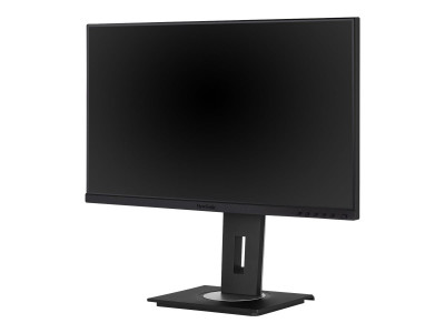 Viewsonic : VG2756-4K 27IIN LED 16:9 3840X2160 5MS 350 NITS HDMI USB