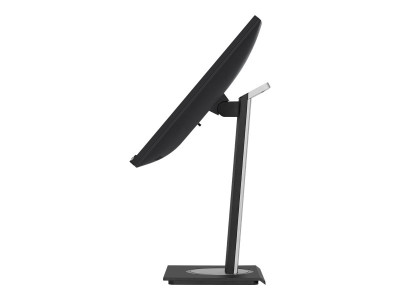 Viewsonic : VG2756-4K 27IIN LED 16:9 3840X2160 5MS 350 NITS HDMI USB