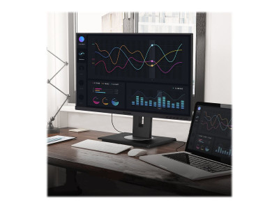 Viewsonic : VG2756-4K 27IIN LED 16:9 3840X2160 5MS 350 NITS HDMI USB