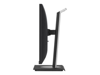 Viewsonic : VG2756-4K 27IIN LED 16:9 3840X2160 5MS 350 NITS HDMI USB